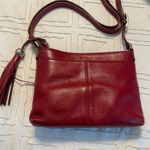 Brighton Ferrara City Organizer - Picture 5 of 7